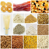Treat Bundles- Take Your Pick