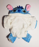 Dog Clothes Stitch Onesie - Canadian Sugar Gliders