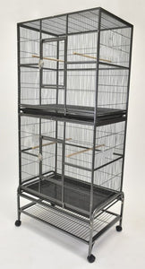 Double Stacked Cage Brand New in Box