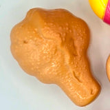 Fun Food Treat Box