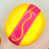 Fun Food Treat Box