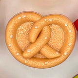 Fun Food Treat Box