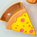 Fun Food Treat Box