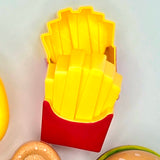 Fun Food Treat Box