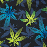 Pochettes de couchage - Régulières et XL