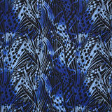 Pochettes de couchage - Régulières et XL