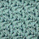 Pochettes de couchage - Régulières et XL