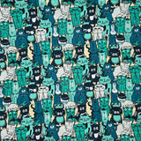 Pochettes de couchage - Régulières et XL