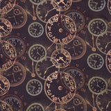 Pochettes de couchage - Régulières et XL