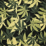 Pochettes de couchage - Régulières et XL