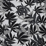 Pochettes de couchage - Régulières et XL