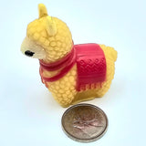 Animal Characters Llama Fun 2"