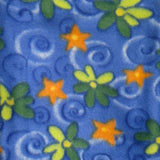 Pochettes de couchage - Régulières et XL