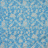 Pochettes de couchage - Régulières et XL