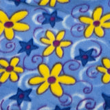 Pochettes de couchage - Régulières et XL
