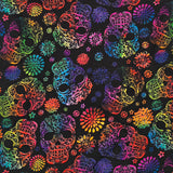 Pochettes de couchage - Régulières et XL