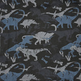 Pochettes de couchage - Régulières et XL