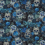 Pochettes de couchage - Régulières et XL