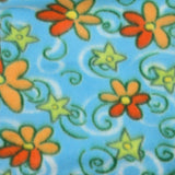 Pochettes de couchage - Régulières et XL