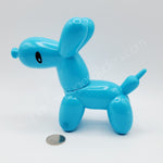 Animal Characters Xtra Large Balloon Dog 7"