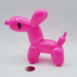 Animal Characters Xtra Large Balloon Dog 7"