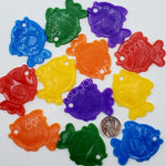 Big Fish 12pc