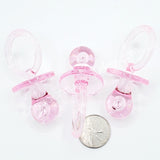 Extra Large Pacifiers Baby Soothers 1pc