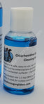 Chlorhexidine Gluconate 2% Cleaning Solution - Canadian Sugar Gliders