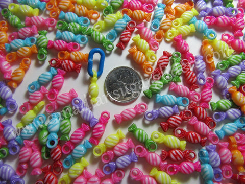 Charms Antique Candy 150 count - Canadian Sugar Gliders