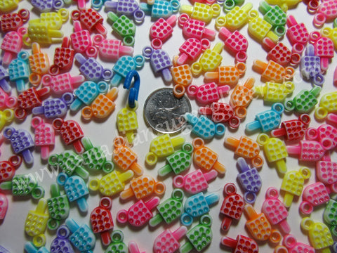 Charms Antique Popsicle 150 count - Canadian Sugar Gliders