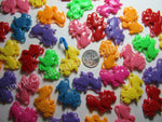 Charms Large Mouse 35 count - Canadian Sugar Gliders