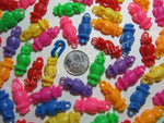 Charms Owl 50 count - Canadian Sugar Gliders