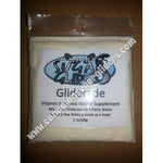Gliderade- Vitamin Enriched Nectar Supplement - Canadian Sugar Gliders
