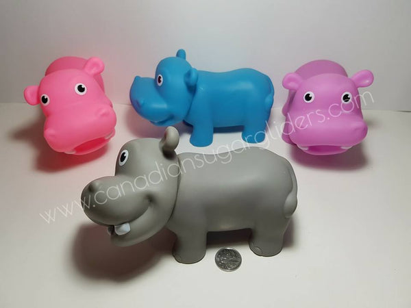 Xtra_Hippo_600x600.jpg?v=