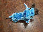 Dog Clothes Stitch Onesie - Canadian Sugar Gliders
